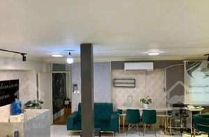 اپارتمان ۱۰۲متر مسکونی شهید عراقی