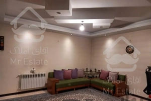 ۵۵ متر/ فول/ فاصله اندک تا مترو