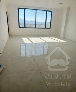 106متری دو خواب فرهنگیان