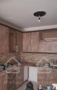 رهن کامل آپارتمان 72 متری واقع در تهرانسر