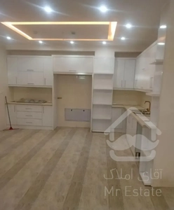 اپارتمان 180 متری فول  امکانات