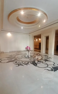 درکه /۱۱۰ متر /۲ خواب /فایل شخصی