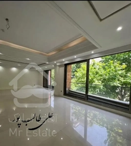 مناسب سرمایه گذاران هوشمند «زیرقیمت» ۱۳۰م اقساطی