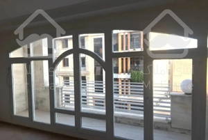 اپارتمان ۱۵۰متری۳خ گیشا