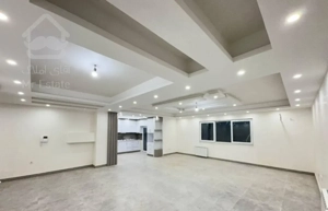 فروش آپارتمان 148 متری سه خوابه در خیابان شهدا