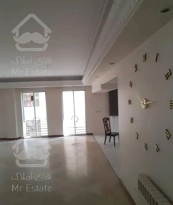 ۱۶۵ متر ۳خواب  تکواحدی  بازسازی شده