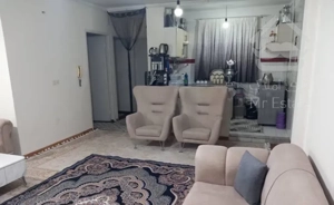 آپارتمان ۷۰ متری شهرک فرامرزی