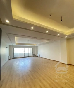 ۱۷۰مترکلیدنخورده مدرن/۲پارکینگ سندی ۱۱فاز ۱گوهردشت