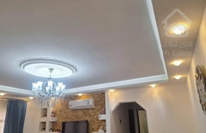 فروش آپارتمان ۷۸ متری ۲ خوابه در رسالت