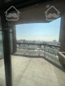 فروش/پنت هاوس/دوبلکس لاکچری در سعادت آباد