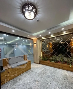 فروش واحد ۱۴۰ متری پلاک اول ساحل رادیودریا