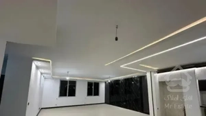 122 متر 1 یکخواب تجریش دربند / تاپ لوکیشن