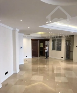 فرمانیه ۲۸۰متر ۴خواب