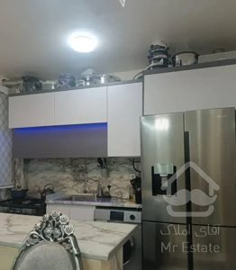 ۳۷متر تک خواب/بنی طبا