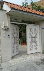 اجاره خانه ویلایی ۸۰ متری ۲ خوابه