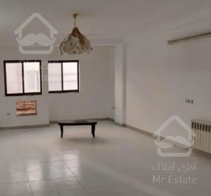 اجاره 100متری خ بابل کوچه پارسا