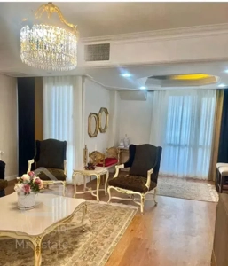۱۱۰متری۲خواب فول امکانات دیباجی