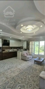 متراژ نقلی در سعدی