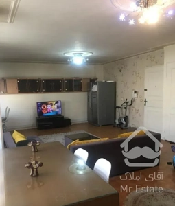 74متردوخواب میدان فردوسی