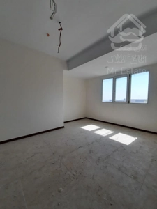 ۱۱۰ متر ، ۲ خواب ، کلید نخورده ، جنوبی ، ویو جنگل