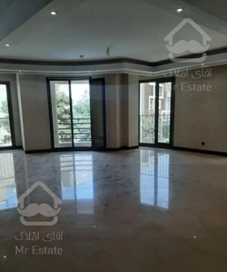 ۲۸۵ متر فرشته با سوئیت مجزا