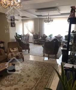 آپارتمان ۱۰۸ متری /دوخوابه/ واقع در یاس ها