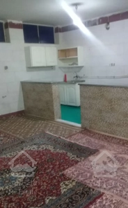 سوییت کامل ۱۰ دقیقه تا حرم