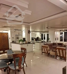 ۱۸۵ متر ۳ خواب/ امیرآباد