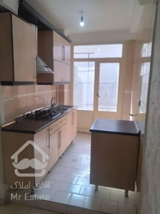 ۴۱متر/قصردشت/آسانسور دار