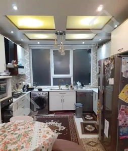 آپارتمان111متری فول2پارکینگ سندی