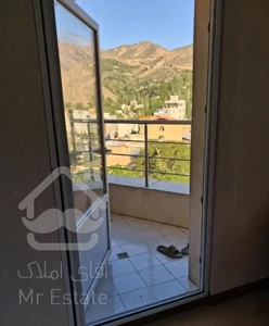 آپارتمان ۱۰۰ متری دو خوابه