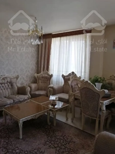 ۷۶ متر شهرزیبا ویو ابدی سرمایه گذاری