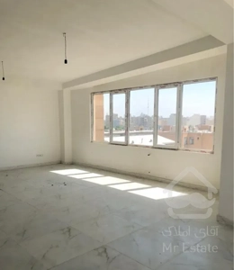 ۱۵۶ متر / فرهنگیان فاز یک / ویو ابدی