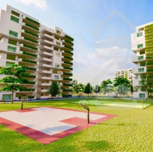 فروش آپارتمان 90 متری لوکیشن بینظیر