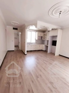 آپارتمان یک خوابه