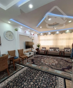 (طبقه ۵۳ متری)راه جدا /خوش نقشه/غرق نور