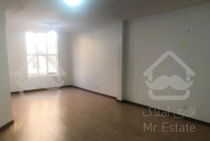 ۸۸متر/طبقه اول/فول بازسازی/جنت آباد شمالی