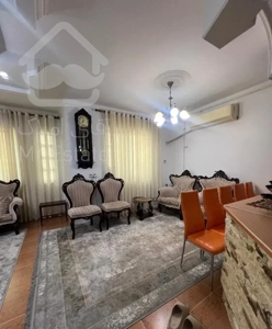 فروش ۹۲متر/خیابان فرودگاه