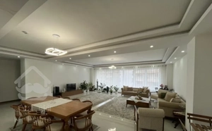 فروش اپارتمان/ولیعصر/زیر قیمت منطقع