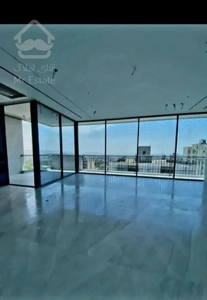 ۲۸۰ متر / امام جمعه / تکمیل ،چهارخواب ، دوپارکینگ