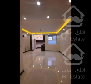 ۵۸ متر ، ۱ خواب ،  ( سیمون بولیوار )