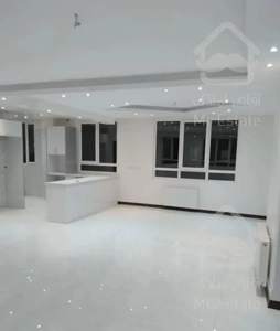 ١٣٨ متر ٣ خواب فول امکانات دونبش