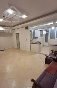 ۶۵ متری فول امکانات،خوش نقشه، قیمت مناسب