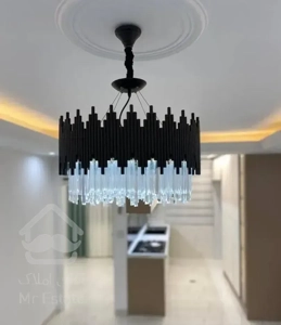 قبل از اینکه ضررکنی اقدام کن/تهاتر با ماشین وموتور