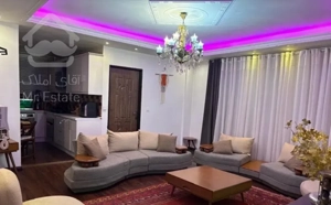 ۵۶متر/ فول امکانات /کاظمی ،ربیعی