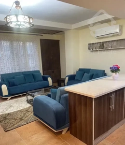 ۷۵متر تاپ لوکیشن رویان خیابان فرهنگ شیک و ب قیمت