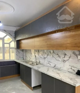 ۶۷ متر دو خوابه / جنب میدان المپیک