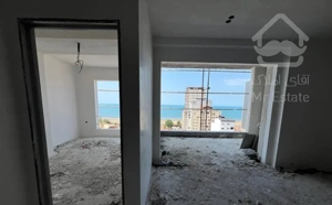 ۹۰ متری برج قصر اریا زیر قیمت سرخرود