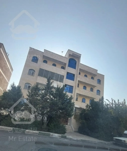 فروش آپارتمان ۸۵ متری سند دار در دریاچه