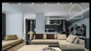 ۱۱۵متر/شهرزبیا فول تخلیه لوکیشن